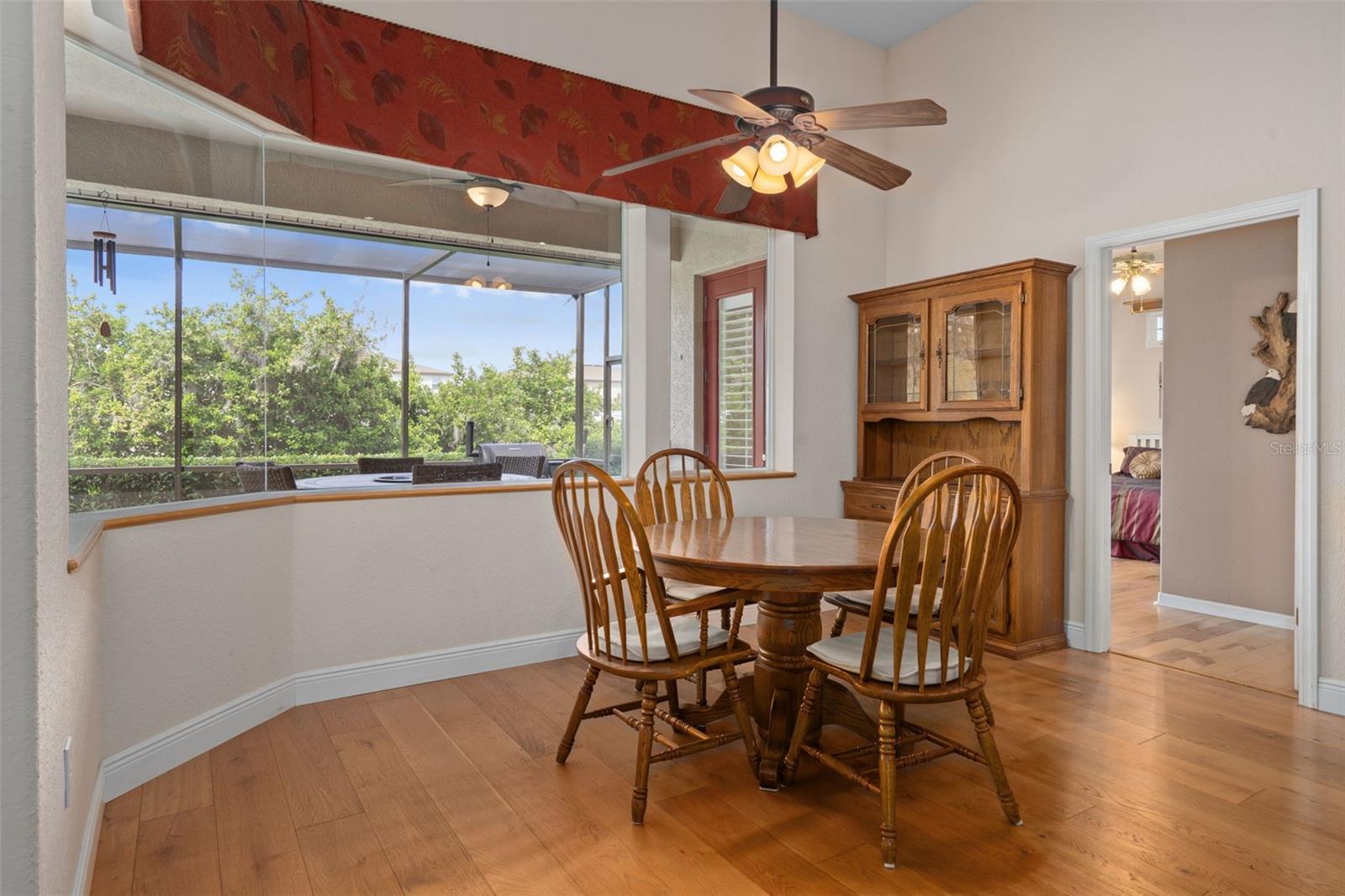 Image 15 of 77 For 21133 Marsh Hawk Drive