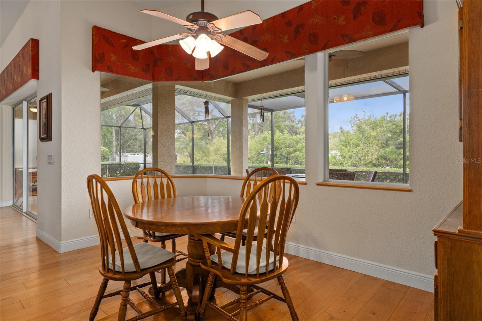 Image 16 of 77 For 21133 Marsh Hawk Drive