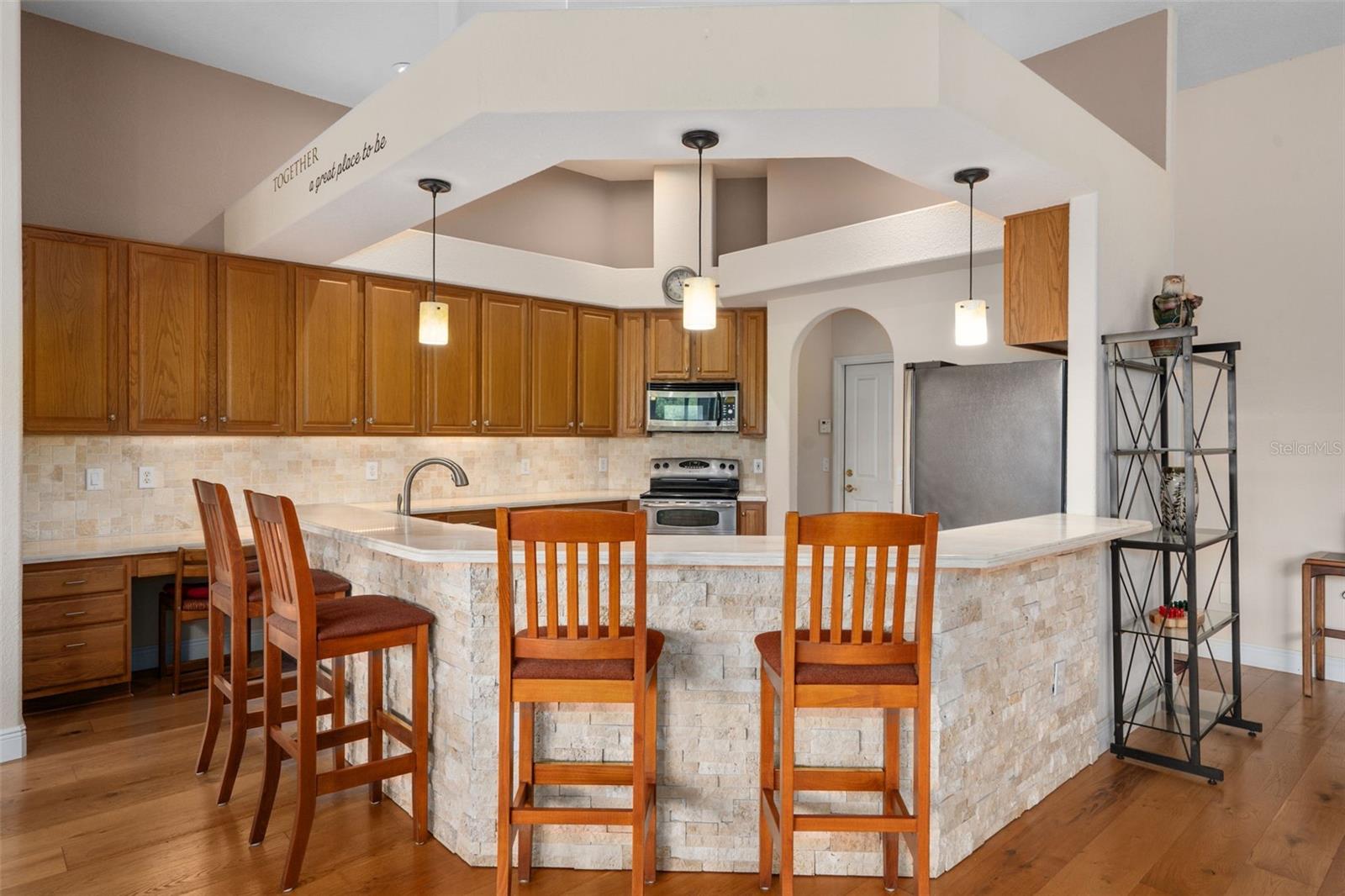 Image 18 of 77 For 21133 Marsh Hawk Drive