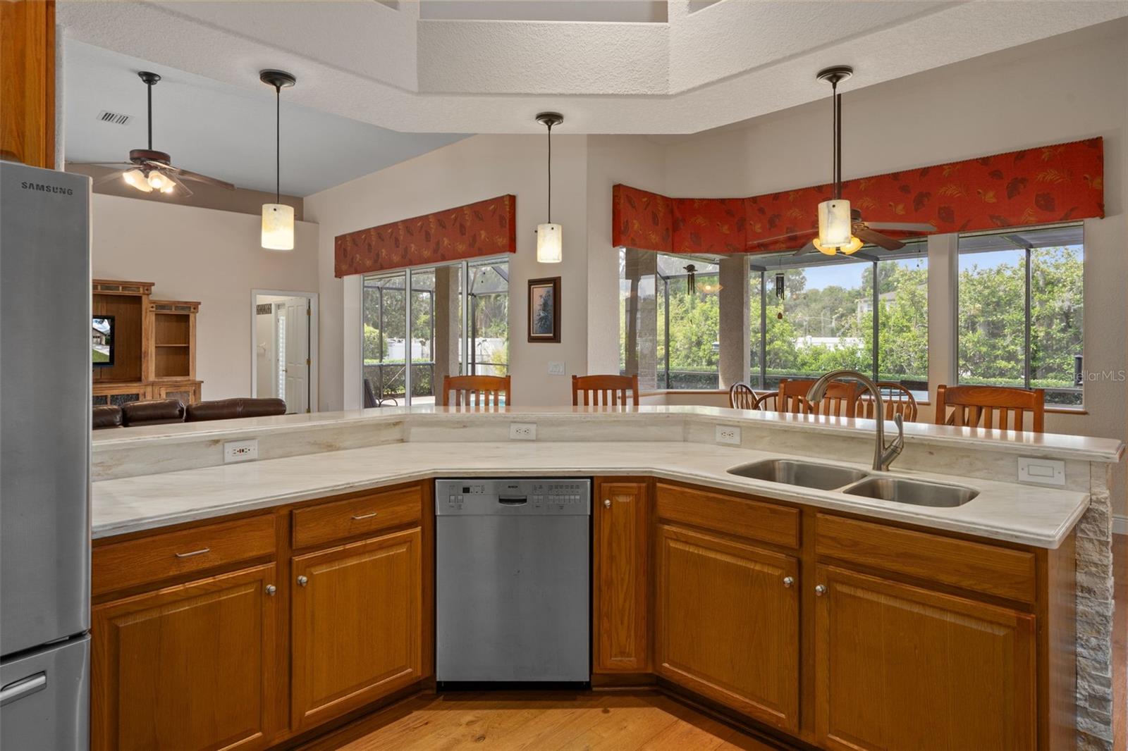 Image 20 of 77 For 21133 Marsh Hawk Drive