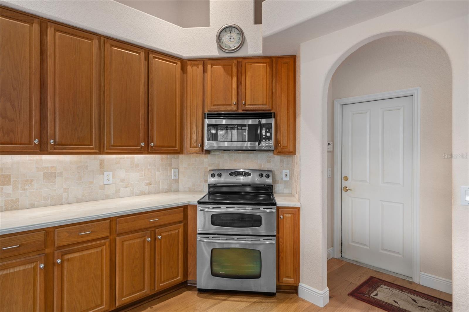 Image 21 of 77 For 21133 Marsh Hawk Drive