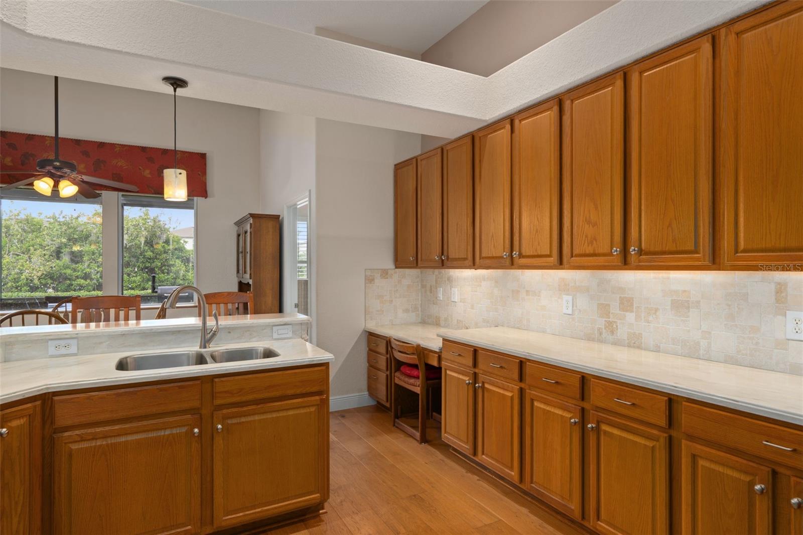 Image 22 of 77 For 21133 Marsh Hawk Drive