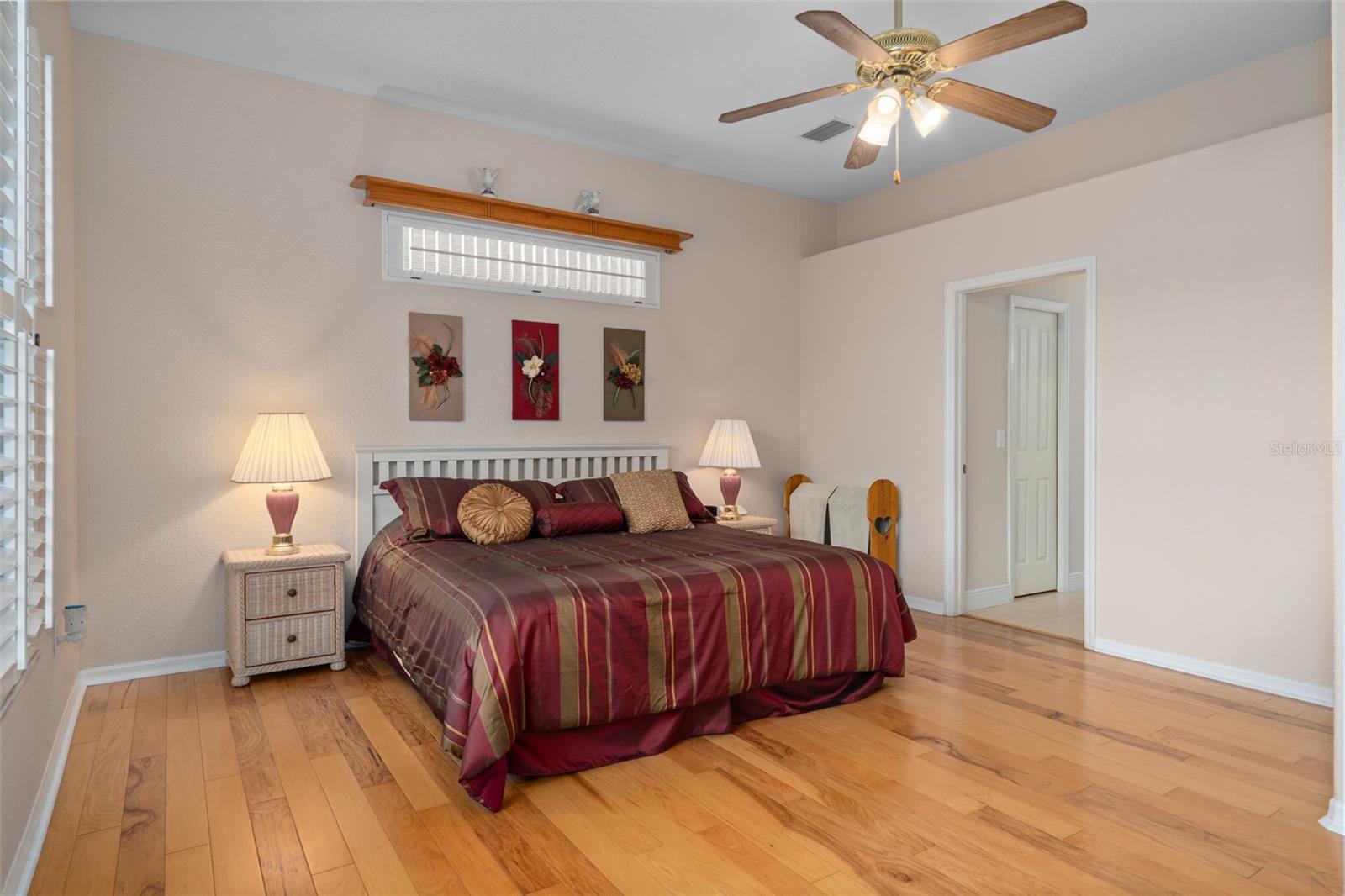 Image 23 of 77 For 21133 Marsh Hawk Drive