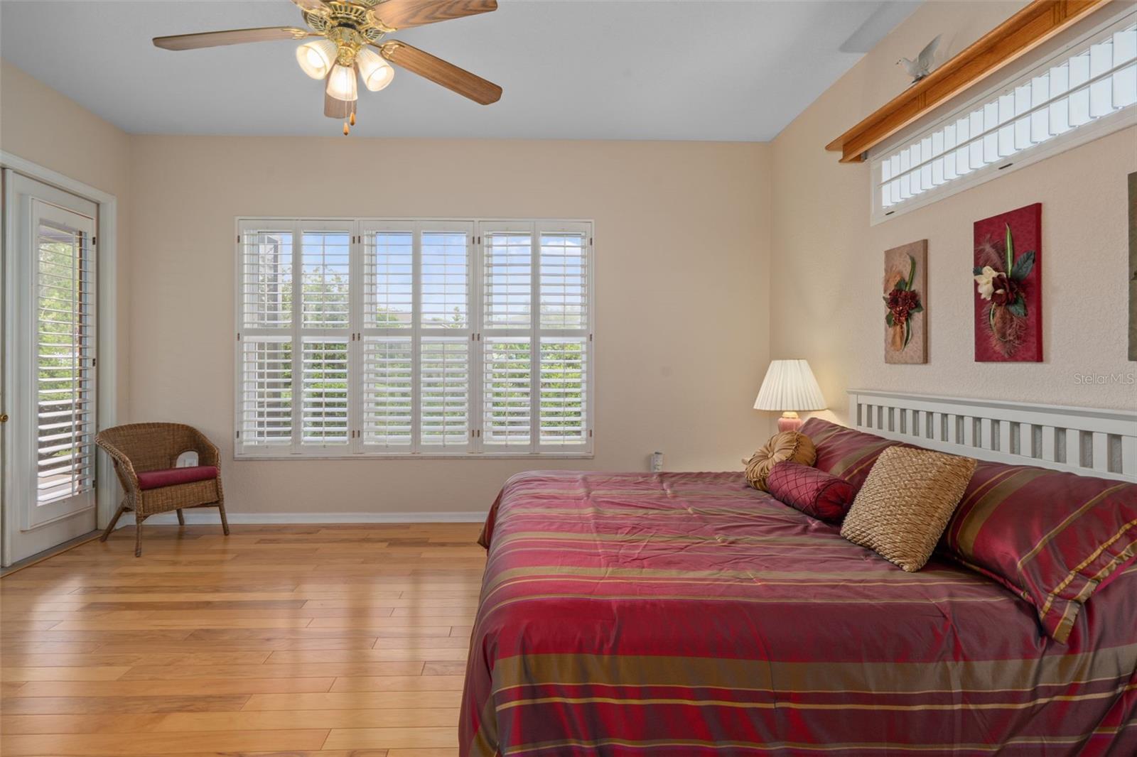 Image 24 of 77 For 21133 Marsh Hawk Drive