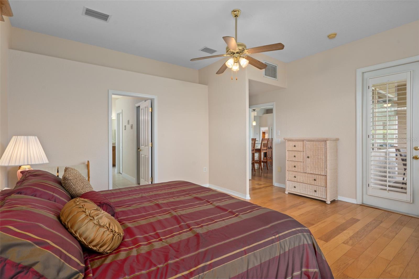 Image 25 of 77 For 21133 Marsh Hawk Drive