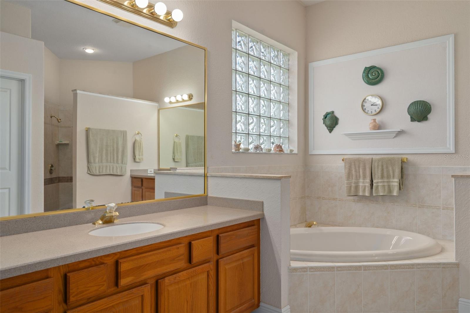 Image 26 of 77 For 21133 Marsh Hawk Drive