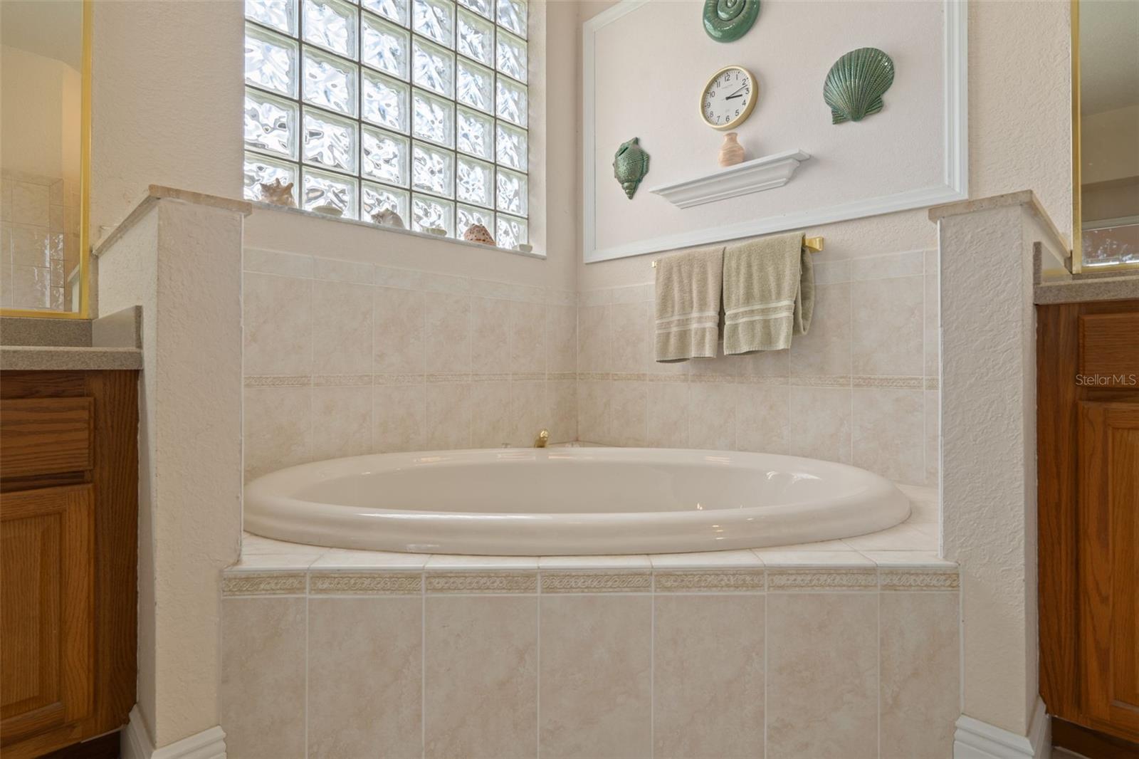 Image 28 of 77 For 21133 Marsh Hawk Drive