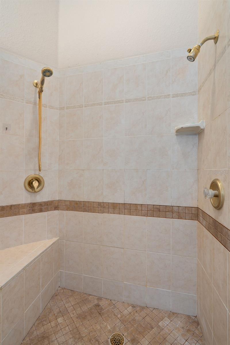 Image 29 of 77 For 21133 Marsh Hawk Drive