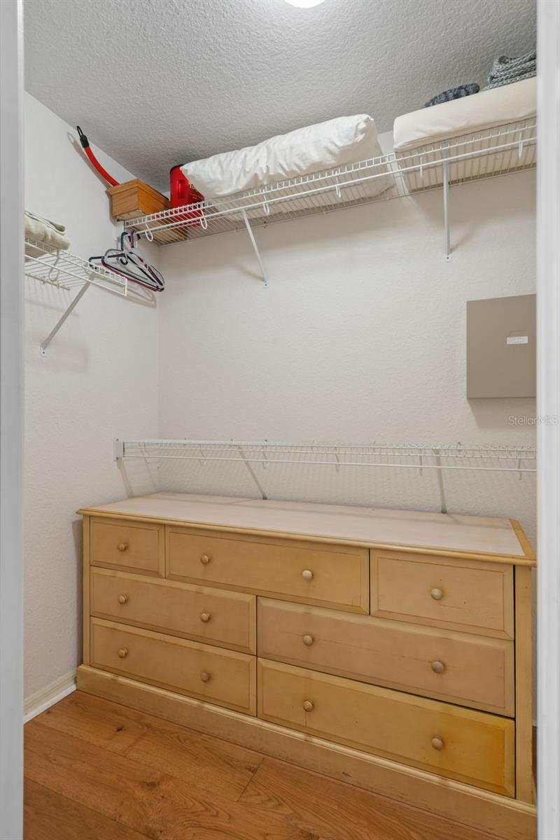 Image 30 of 77 For 21133 Marsh Hawk Drive