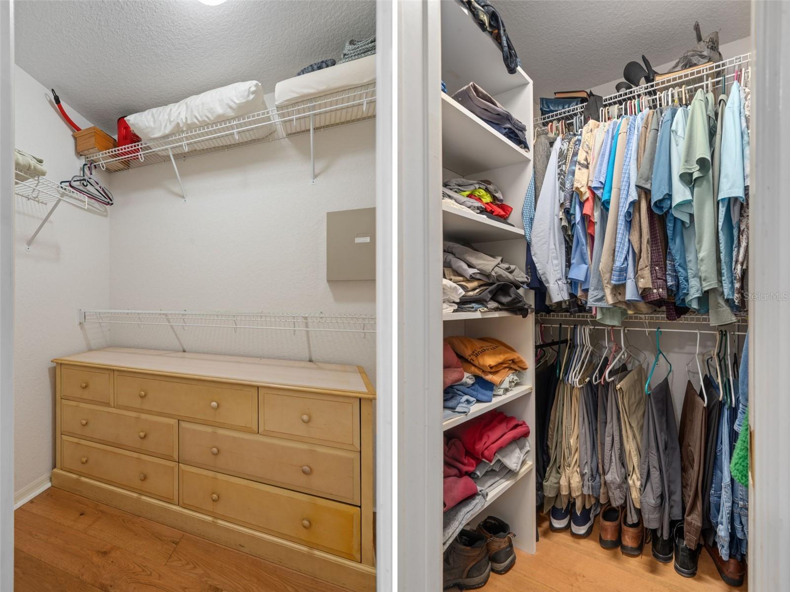 Image 31 of 77 For 21133 Marsh Hawk Drive