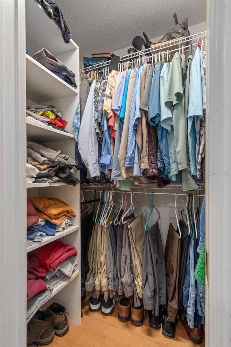 Image 32 of 77 For 21133 Marsh Hawk Drive