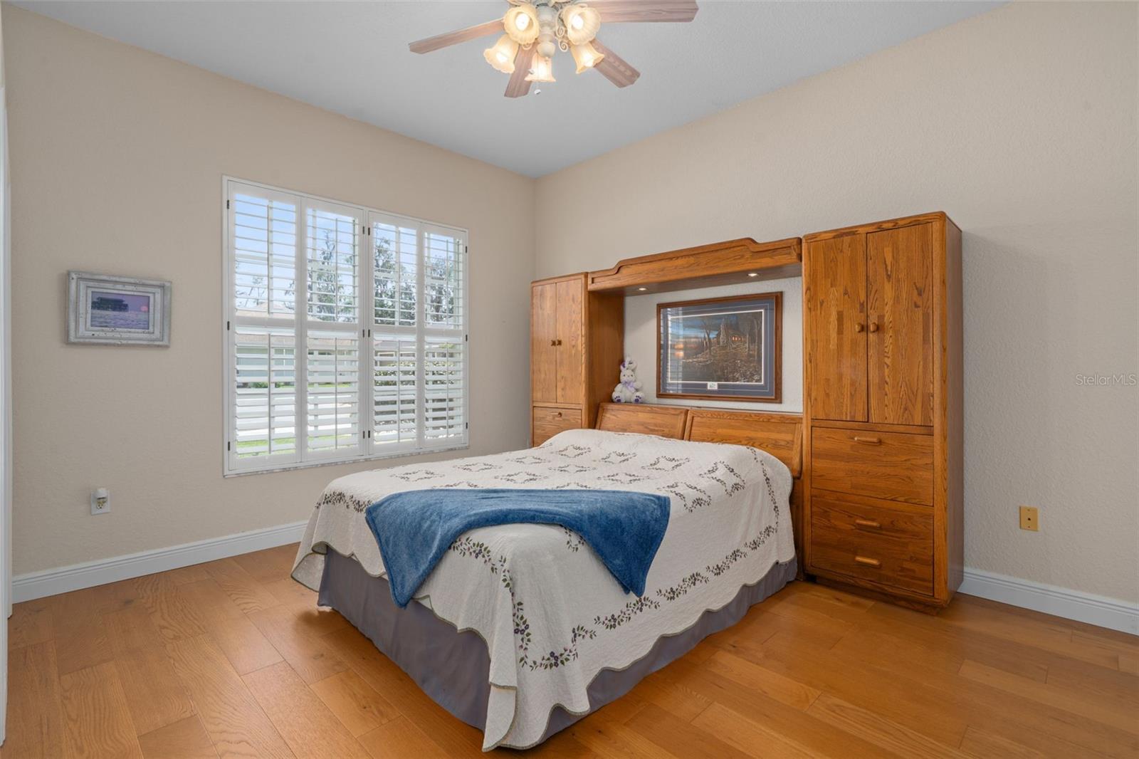 Image 33 of 77 For 21133 Marsh Hawk Drive