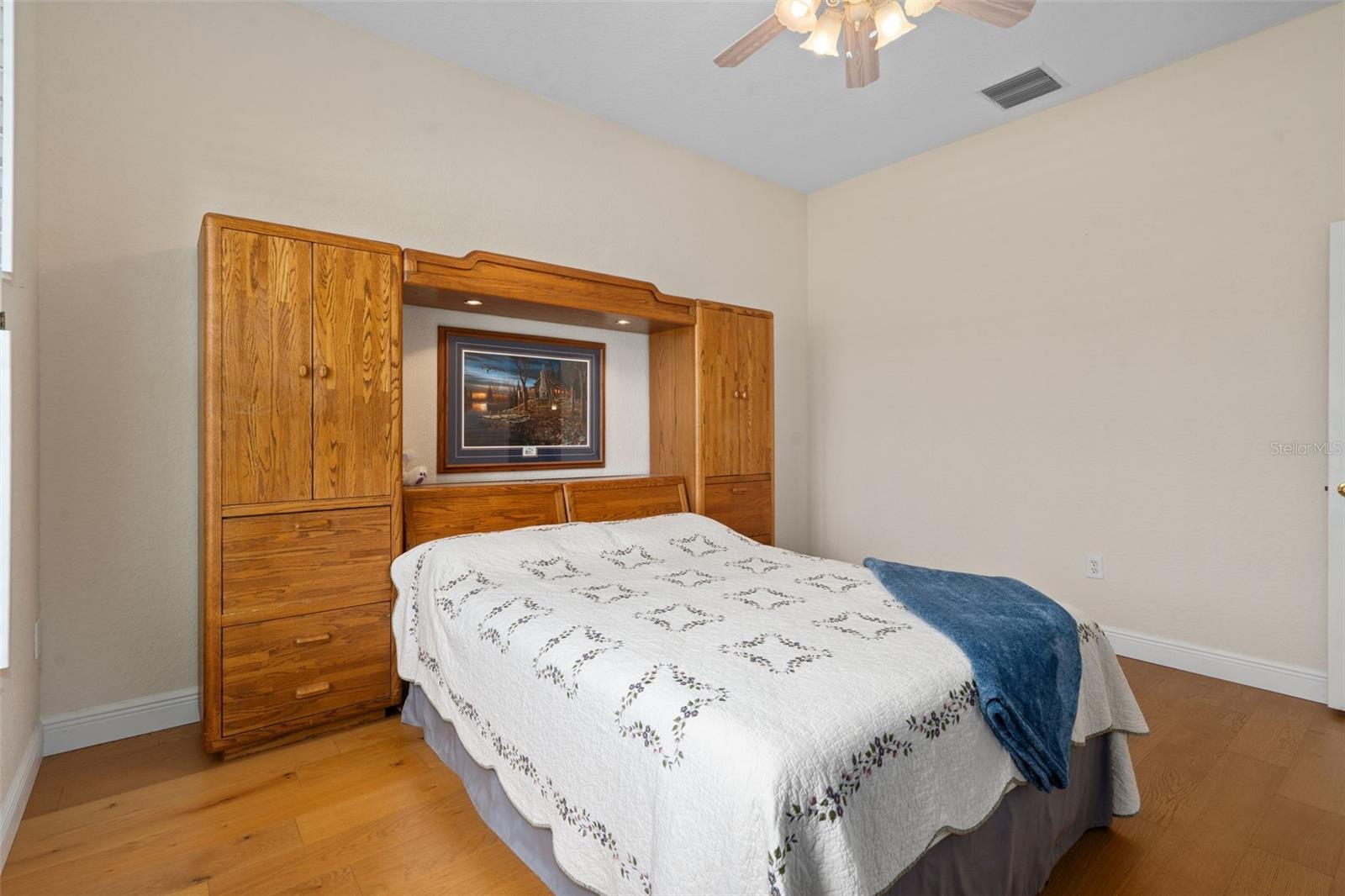 Image 34 of 77 For 21133 Marsh Hawk Drive