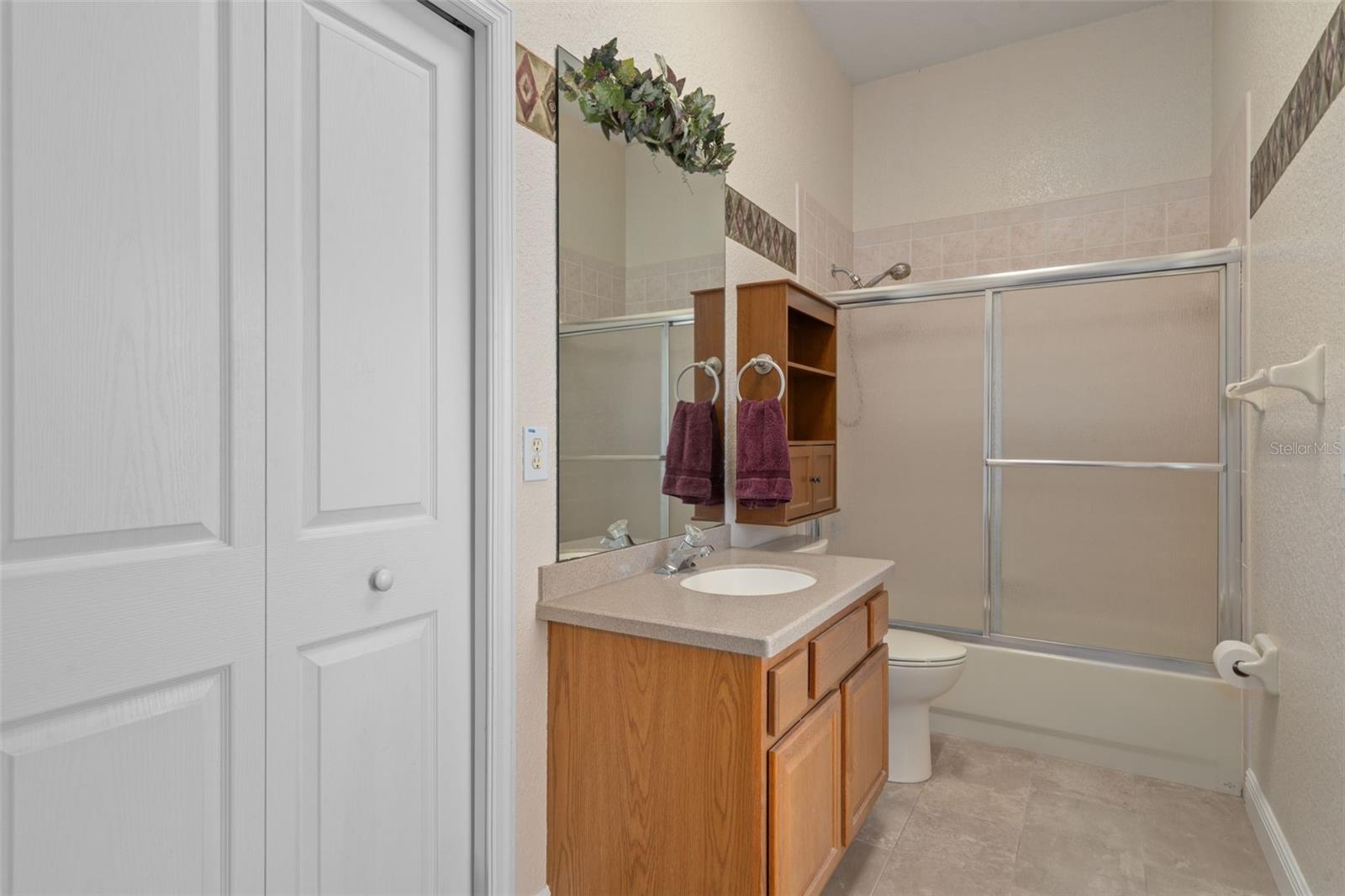 Image 35 of 77 For 21133 Marsh Hawk Drive