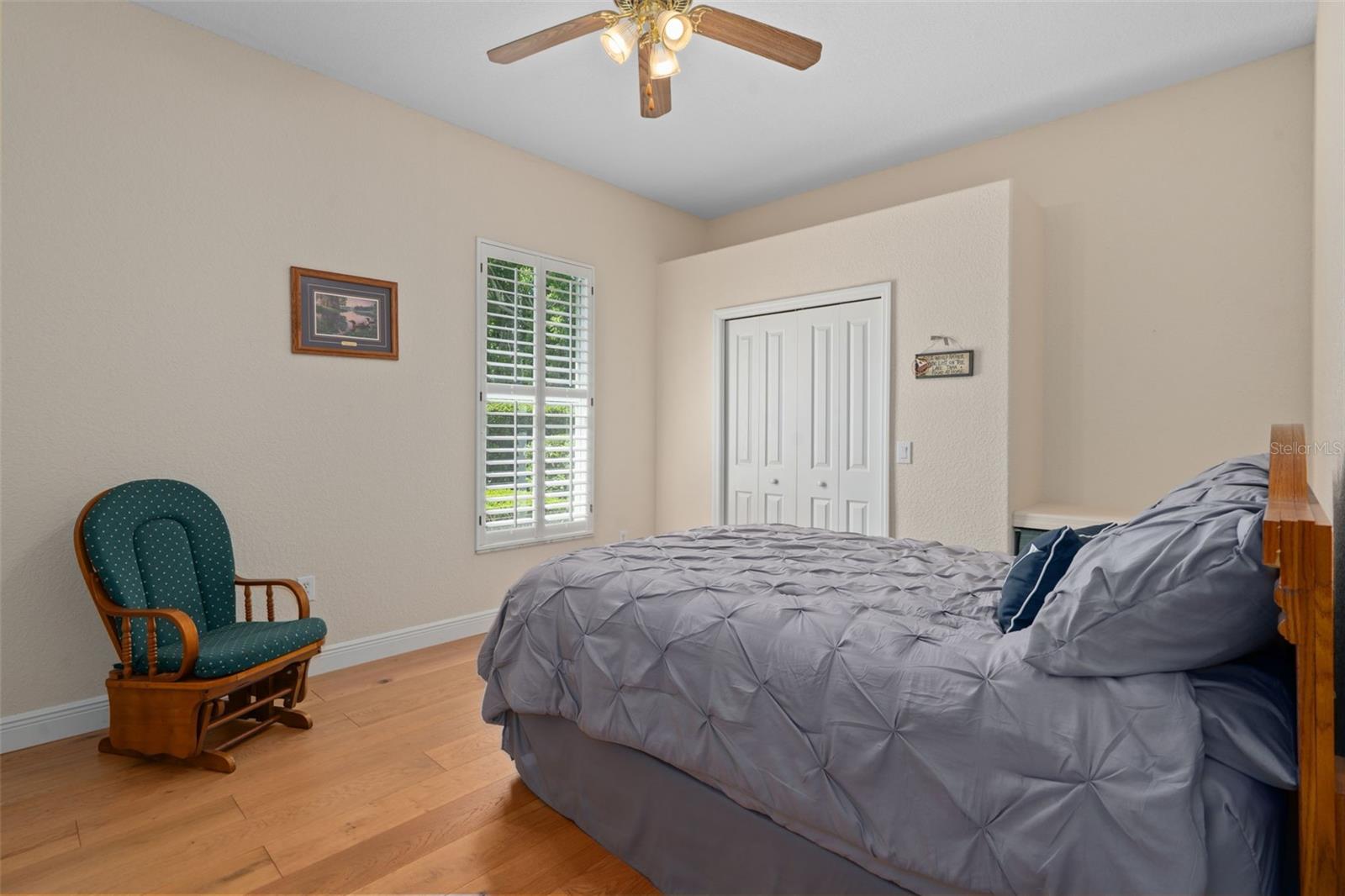 Image 36 of 77 For 21133 Marsh Hawk Drive