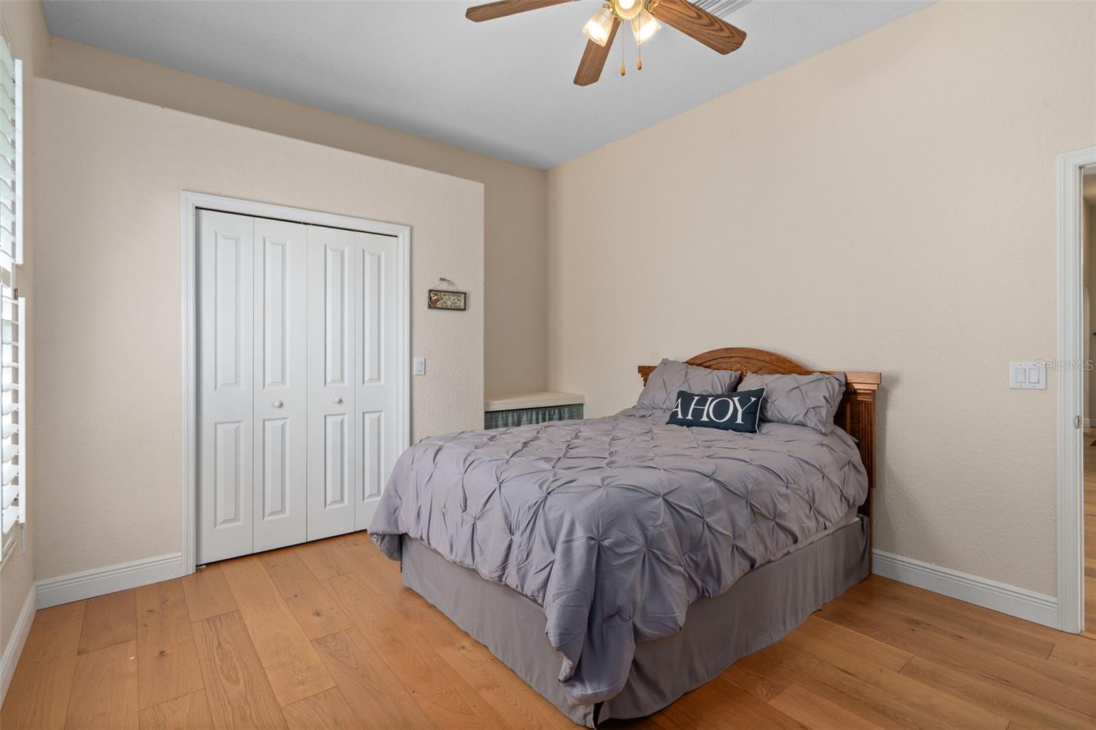 Image 37 of 77 For 21133 Marsh Hawk Drive