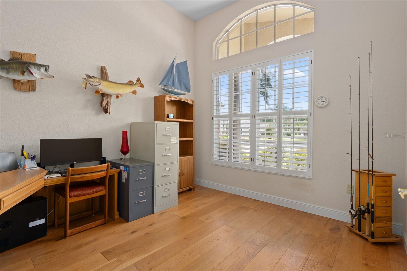 Image 38 of 77 For 21133 Marsh Hawk Drive