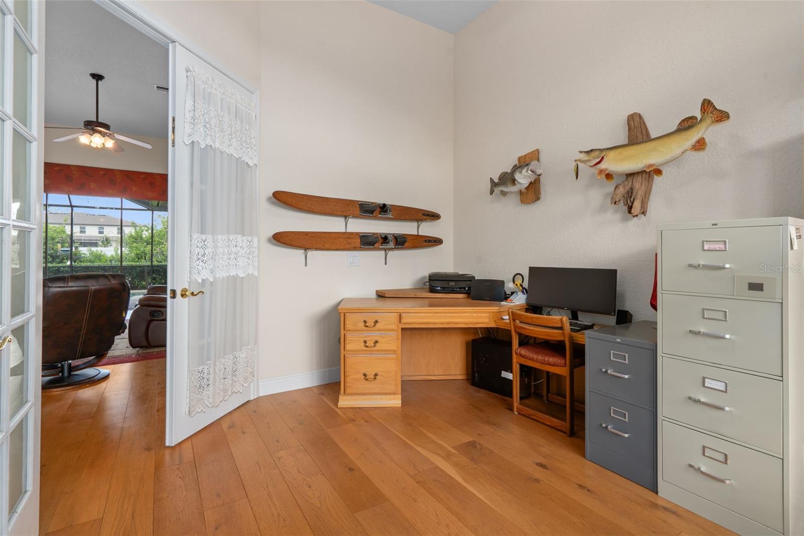 Image 39 of 77 For 21133 Marsh Hawk Drive