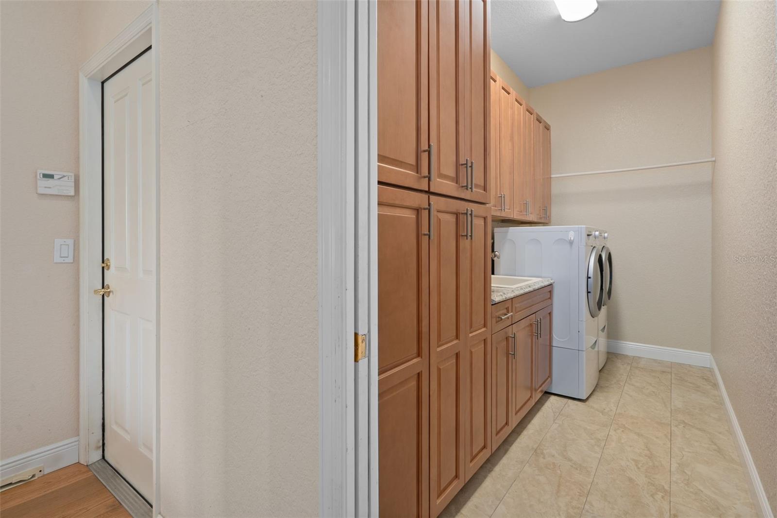 Image 40 of 77 For 21133 Marsh Hawk Drive