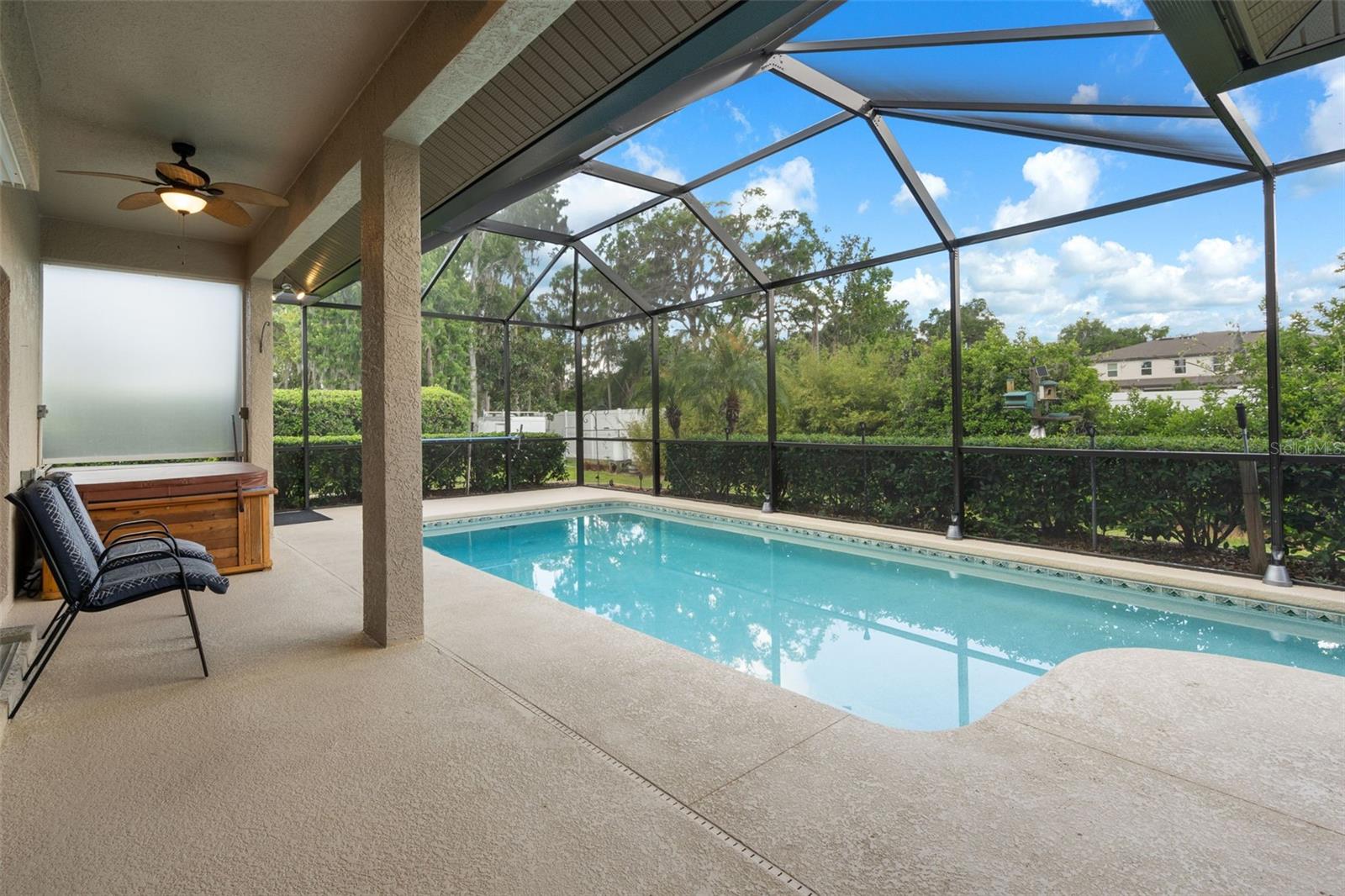 Image 41 of 77 For 21133 Marsh Hawk Drive