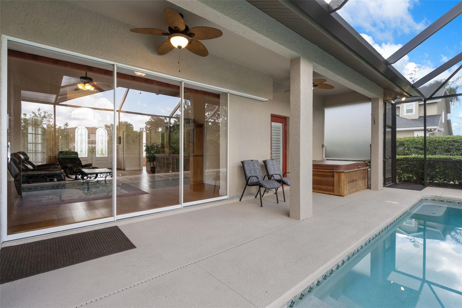 Image 42 of 77 For 21133 Marsh Hawk Drive