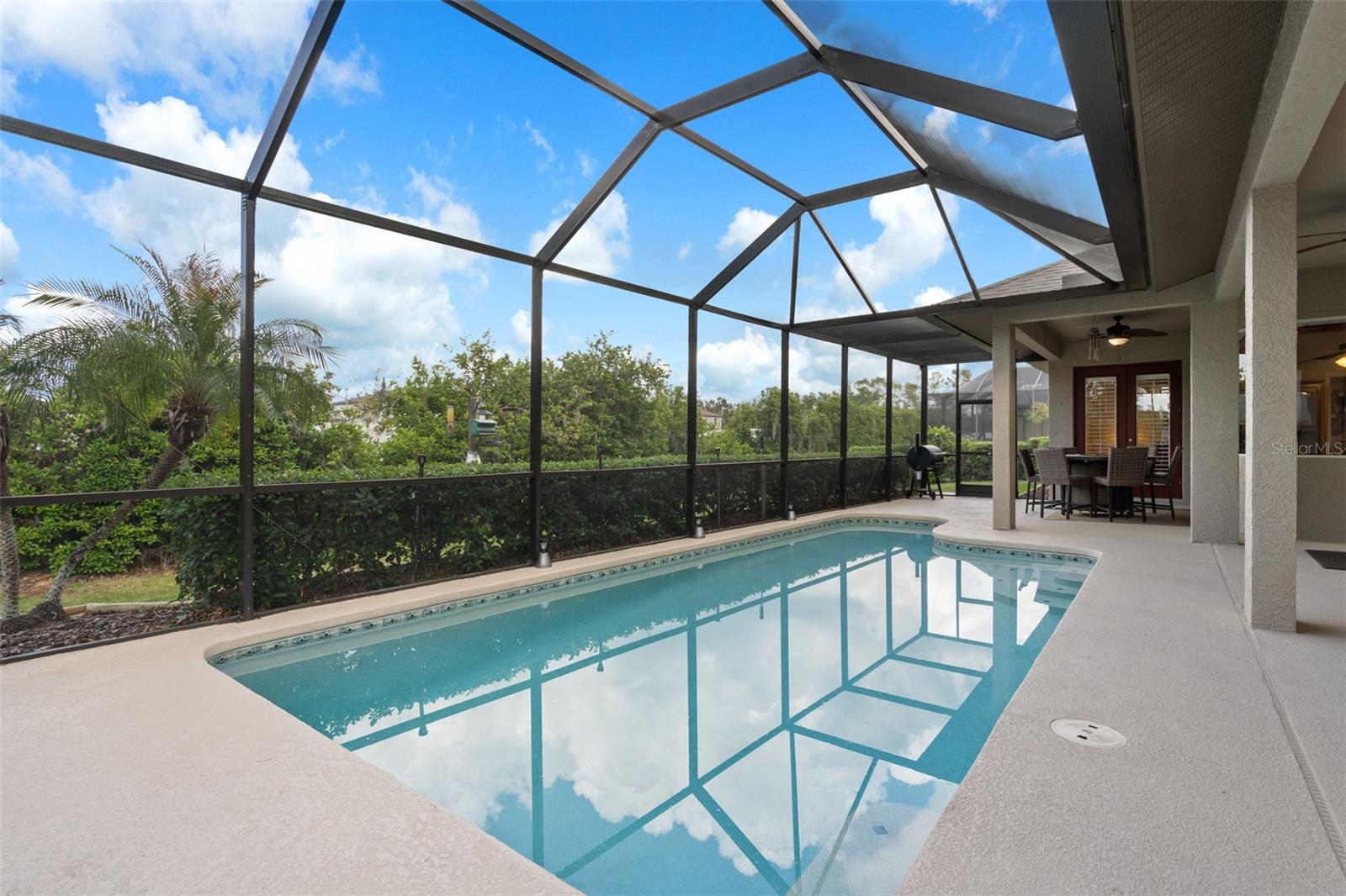 Image 43 of 77 For 21133 Marsh Hawk Drive