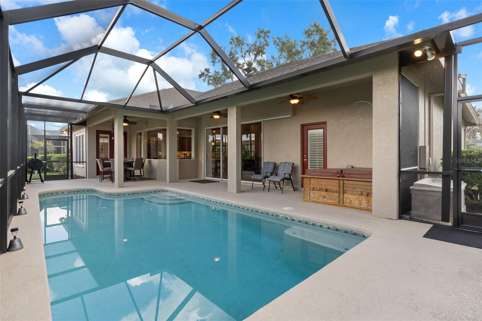 Image 44 of 77 For 21133 Marsh Hawk Drive