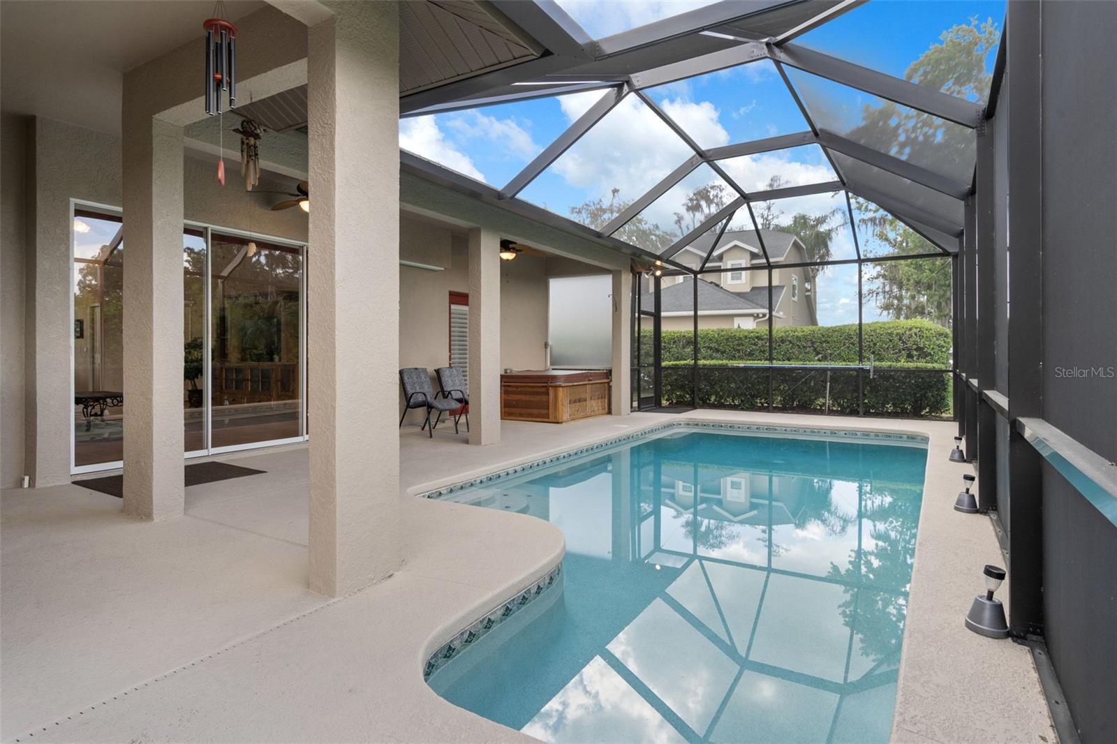 Image 45 of 77 For 21133 Marsh Hawk Drive