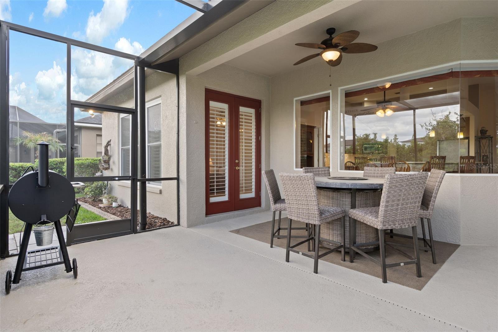 Image 46 of 77 For 21133 Marsh Hawk Drive