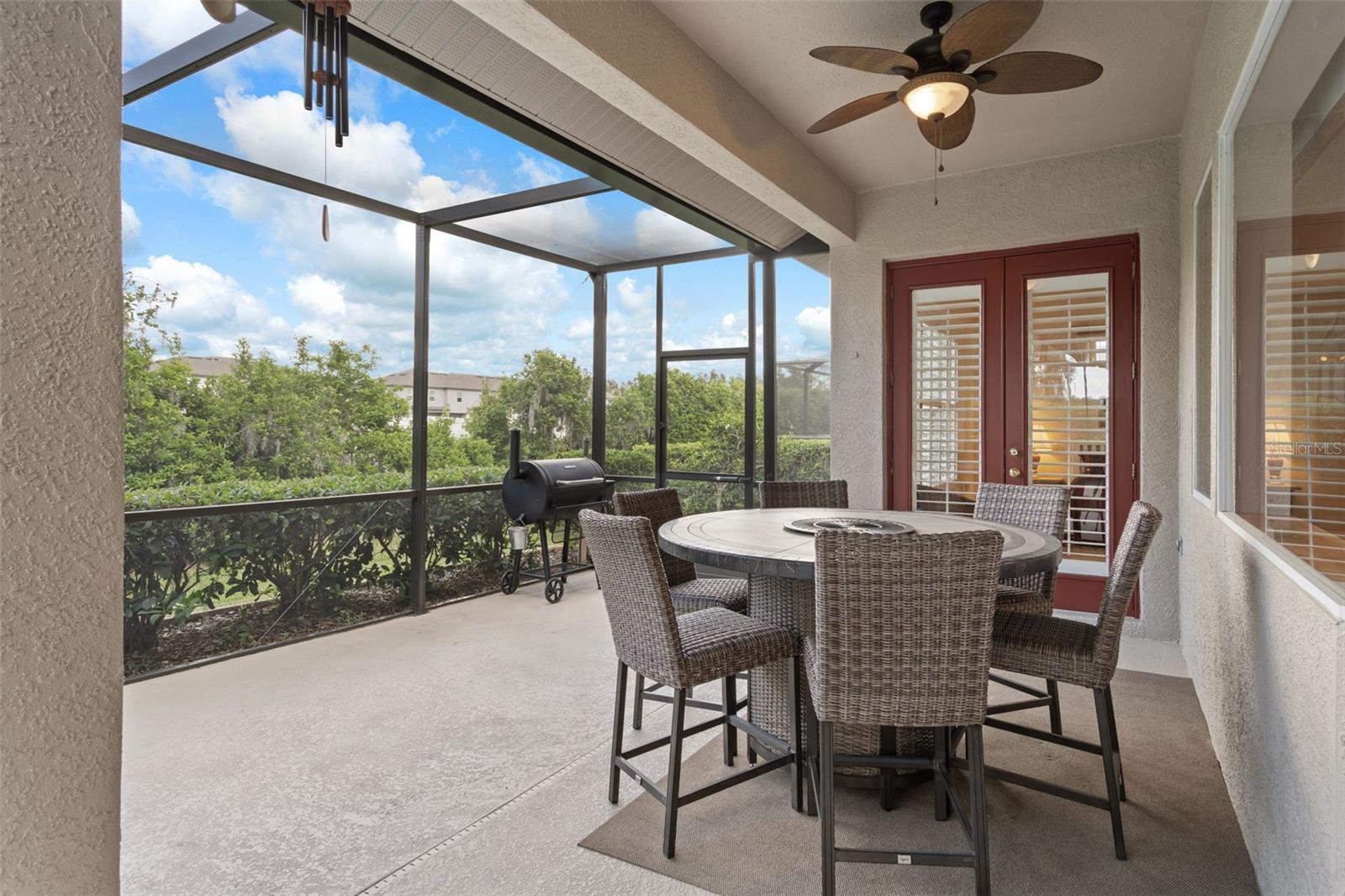 Image 47 of 77 For 21133 Marsh Hawk Drive