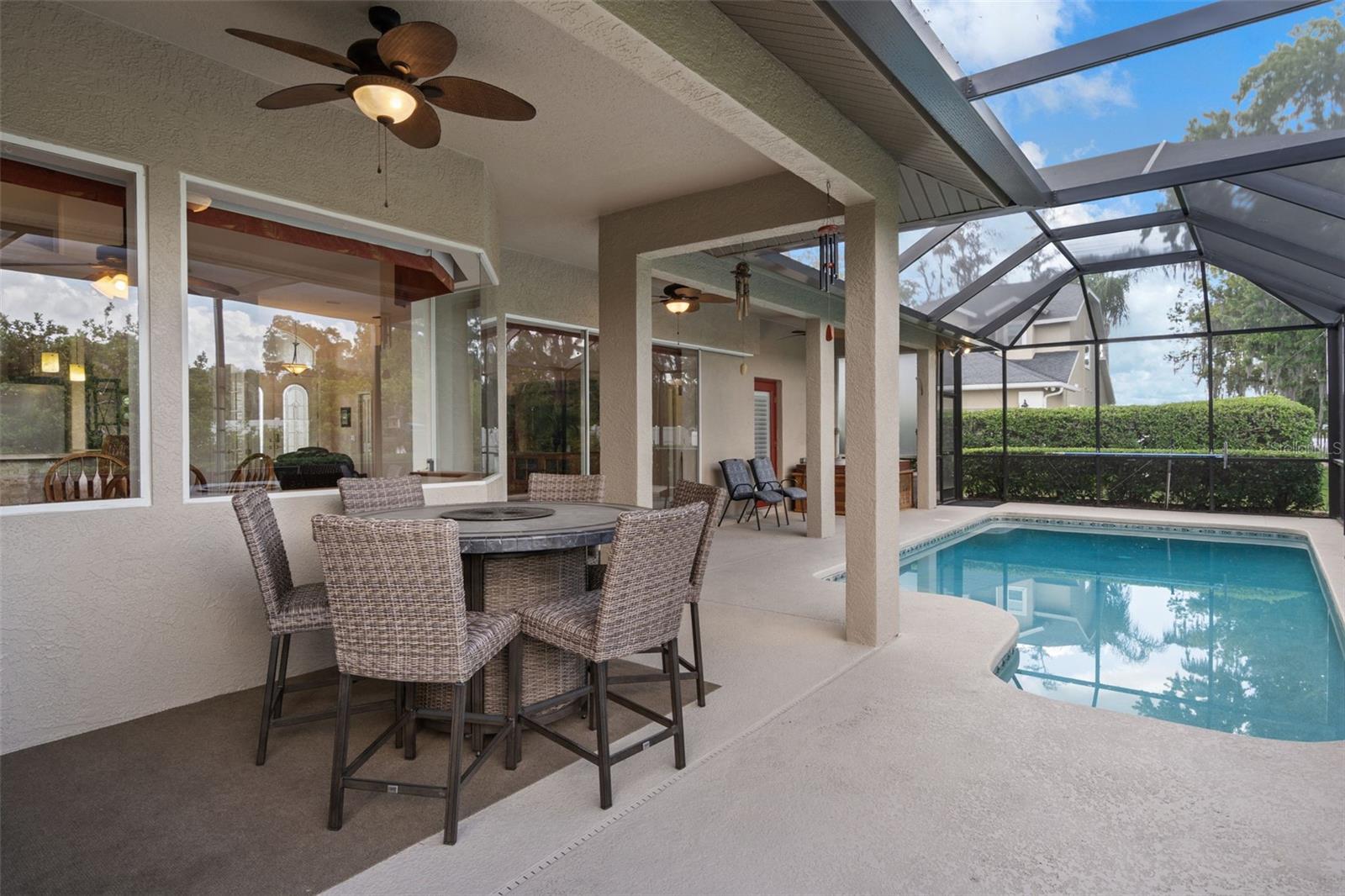 Image 48 of 77 For 21133 Marsh Hawk Drive