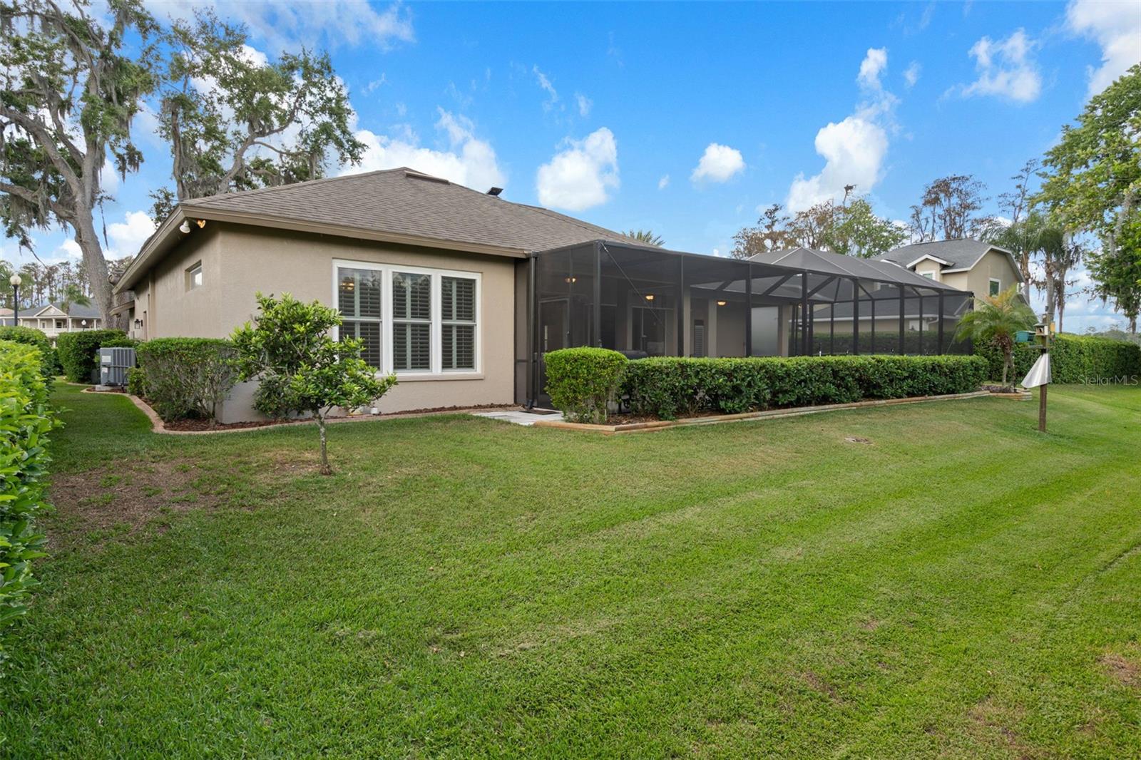 Image 49 of 77 For 21133 Marsh Hawk Drive