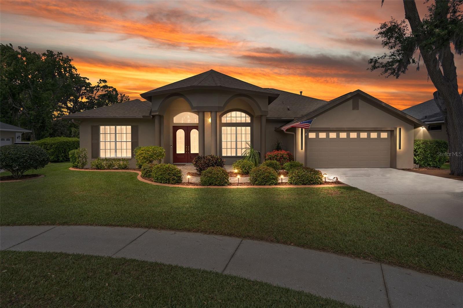 Image 5 of 77 For 21133 Marsh Hawk Drive