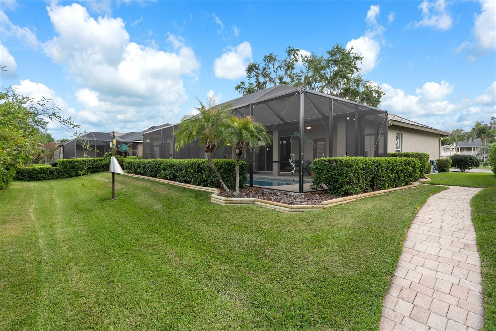 Image 50 of 77 For 21133 Marsh Hawk Drive