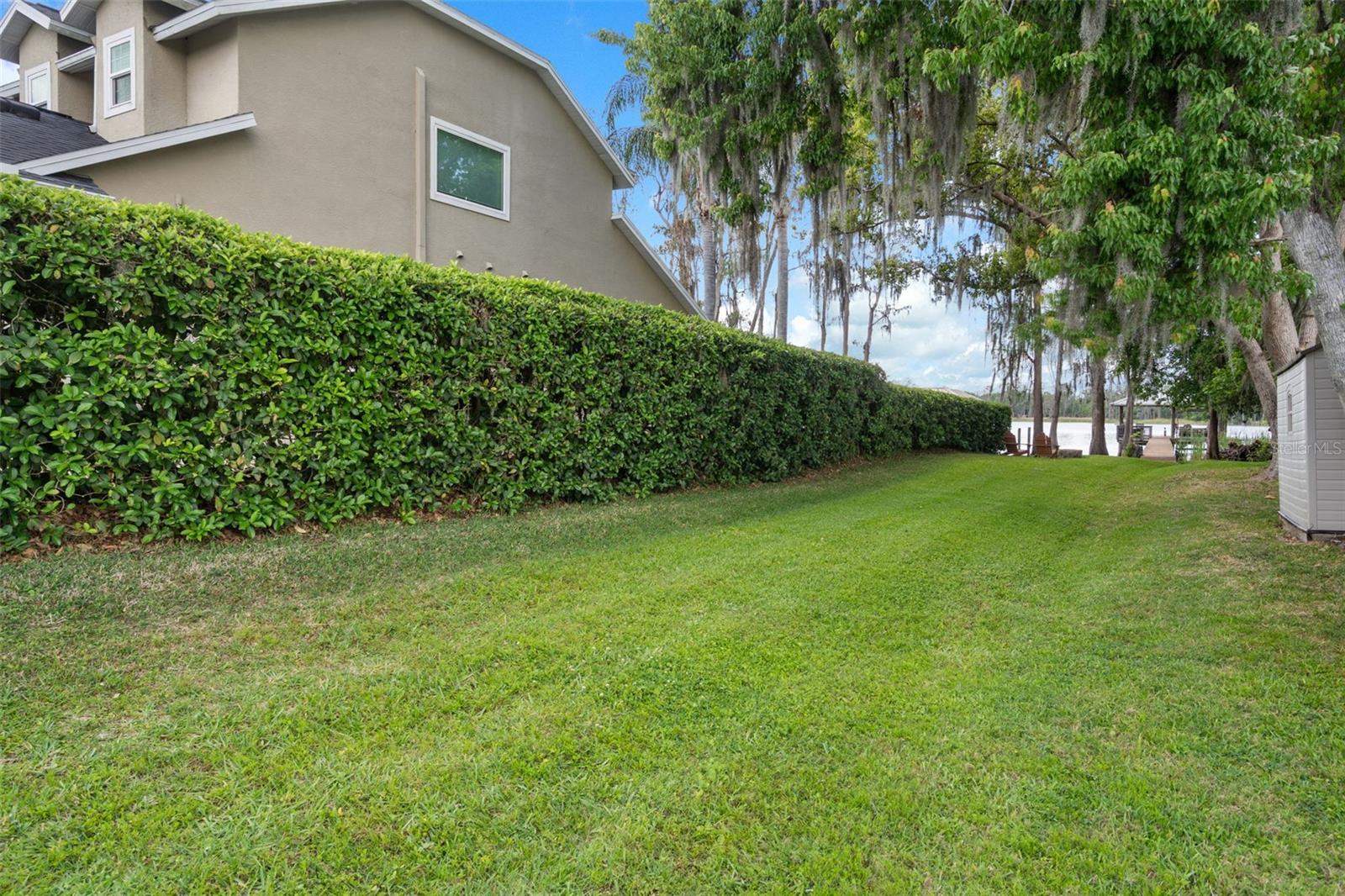 Image 51 of 77 For 21133 Marsh Hawk Drive