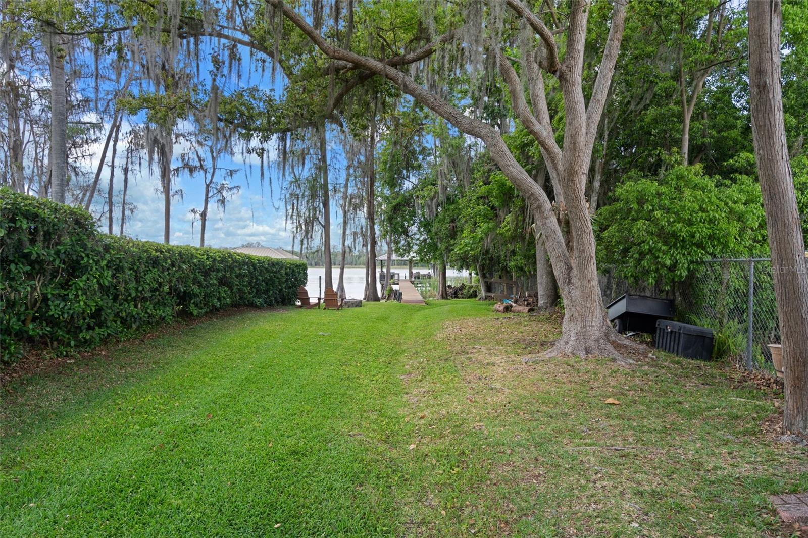 Image 52 of 77 For 21133 Marsh Hawk Drive