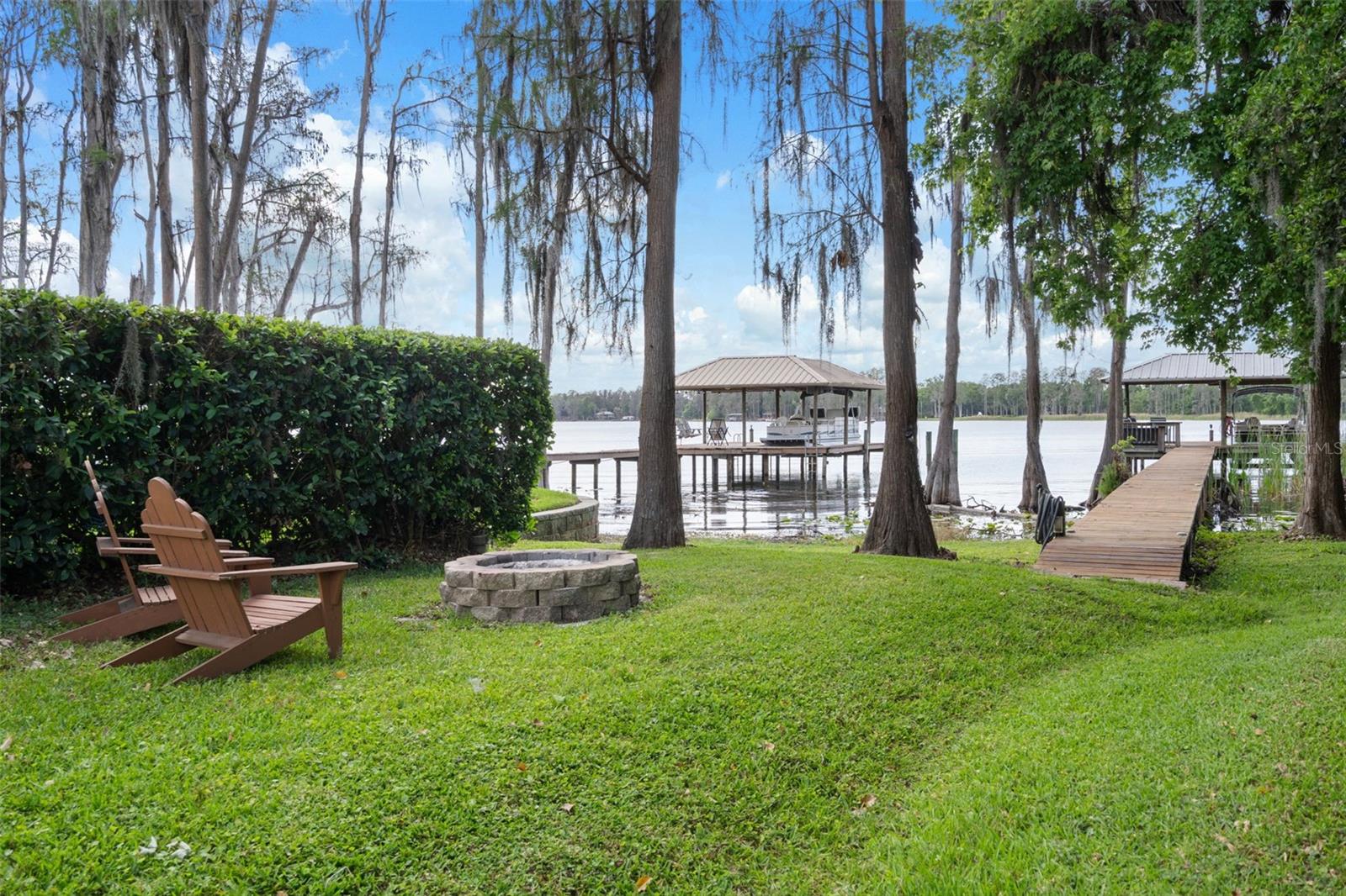 Image 54 of 77 For 21133 Marsh Hawk Drive