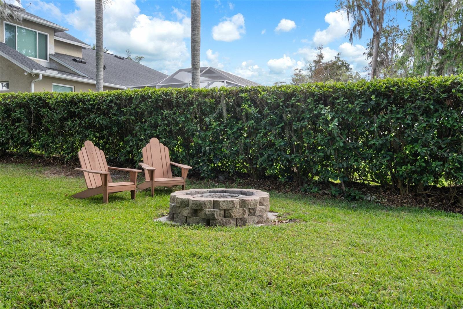 Image 55 of 77 For 21133 Marsh Hawk Drive