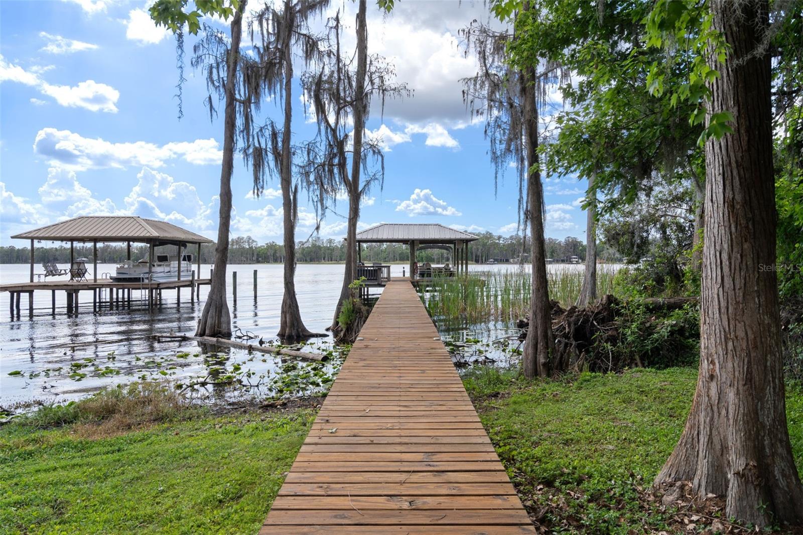 Image 56 of 77 For 21133 Marsh Hawk Drive