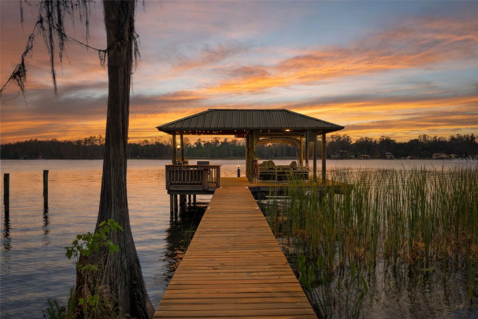 Image 57 of 77 For 21133 Marsh Hawk Drive