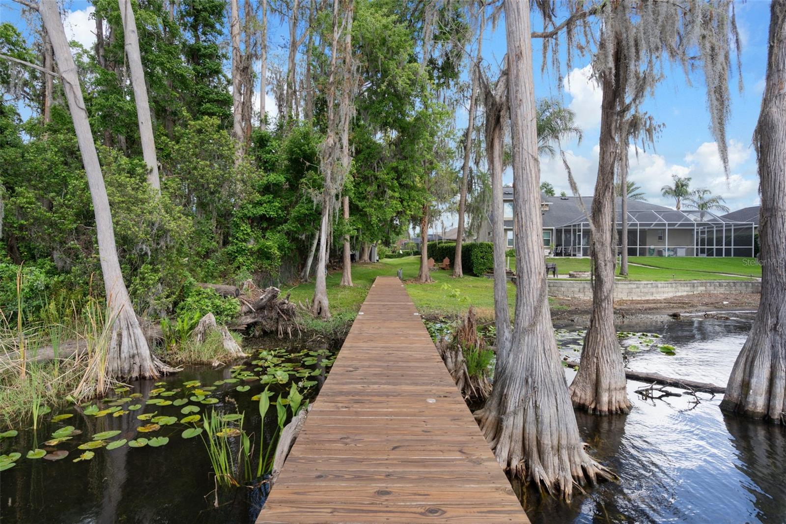 Image 59 of 77 For 21133 Marsh Hawk Drive