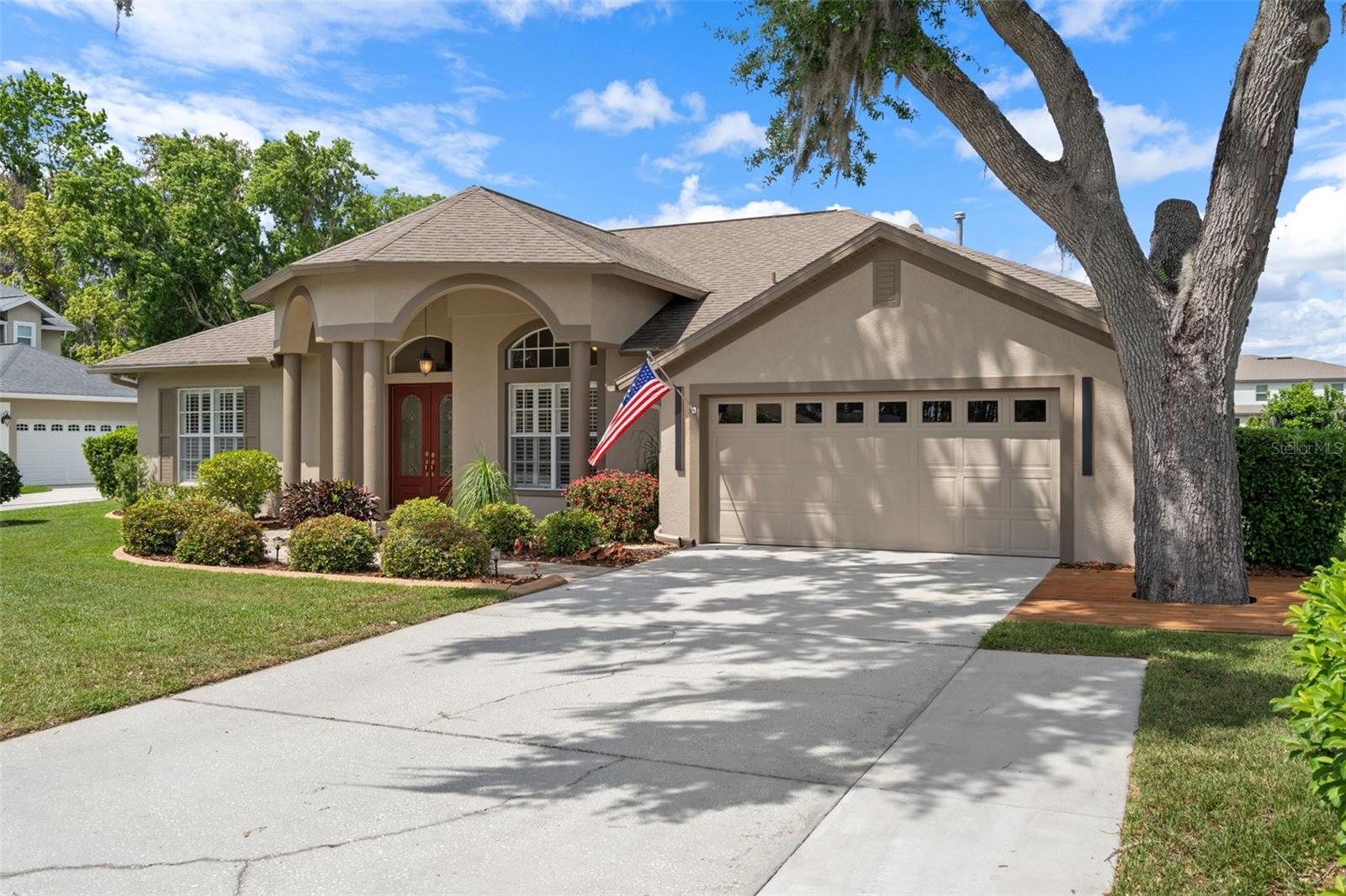 Image 6 of 77 For 21133 Marsh Hawk Drive