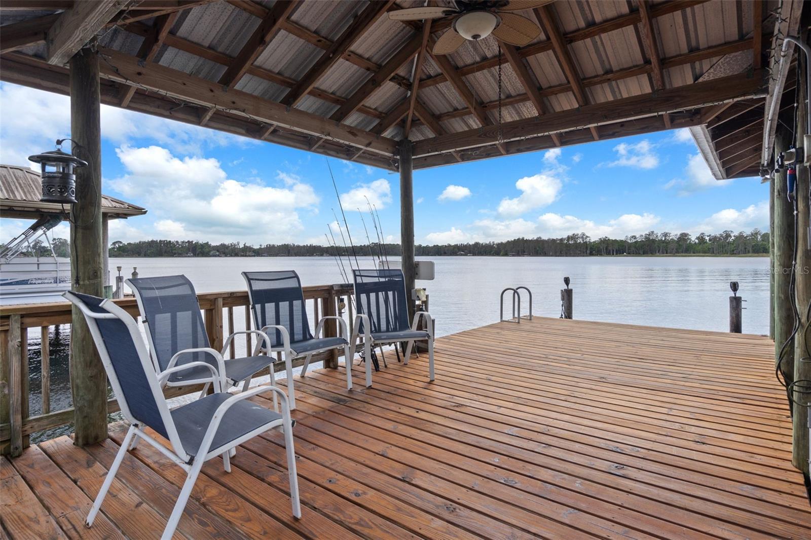 Image 60 of 77 For 21133 Marsh Hawk Drive