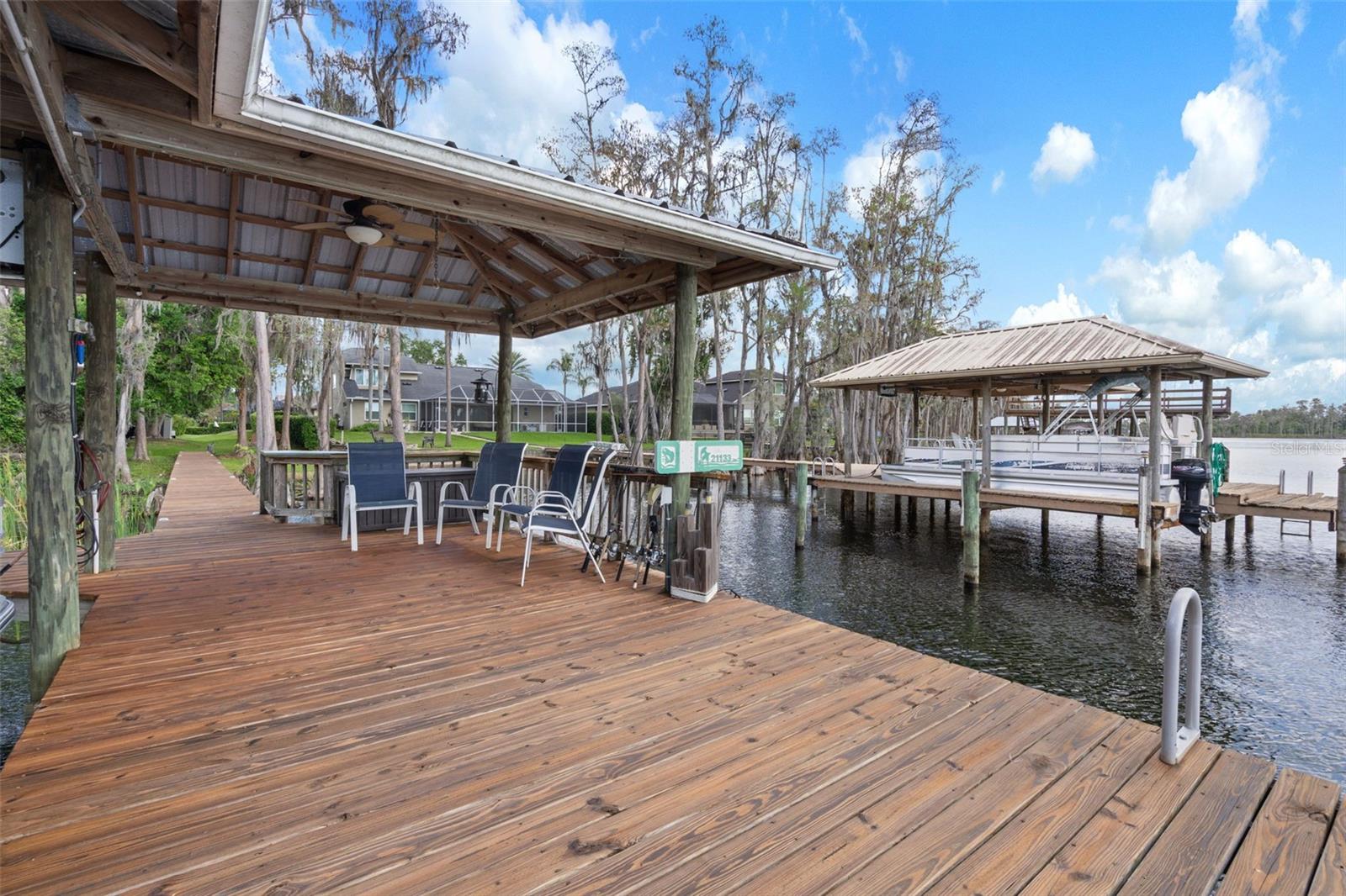 Image 62 of 77 For 21133 Marsh Hawk Drive