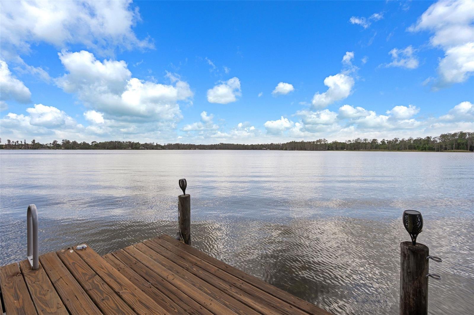 Image 65 of 77 For 21133 Marsh Hawk Drive