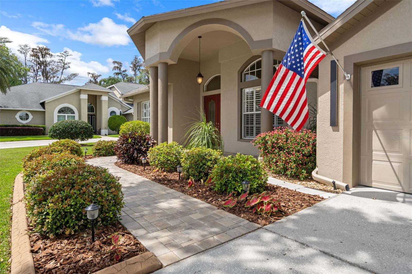 Image 7 of 77 For 21133 Marsh Hawk Drive