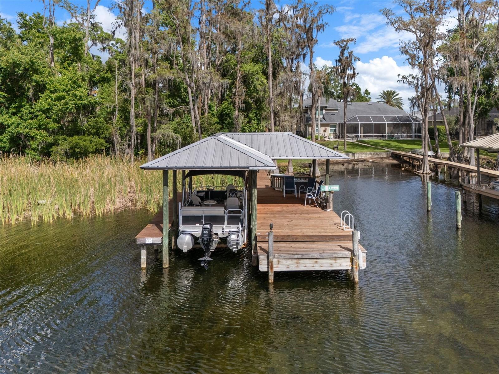 Image 74 of 77 For 21133 Marsh Hawk Drive