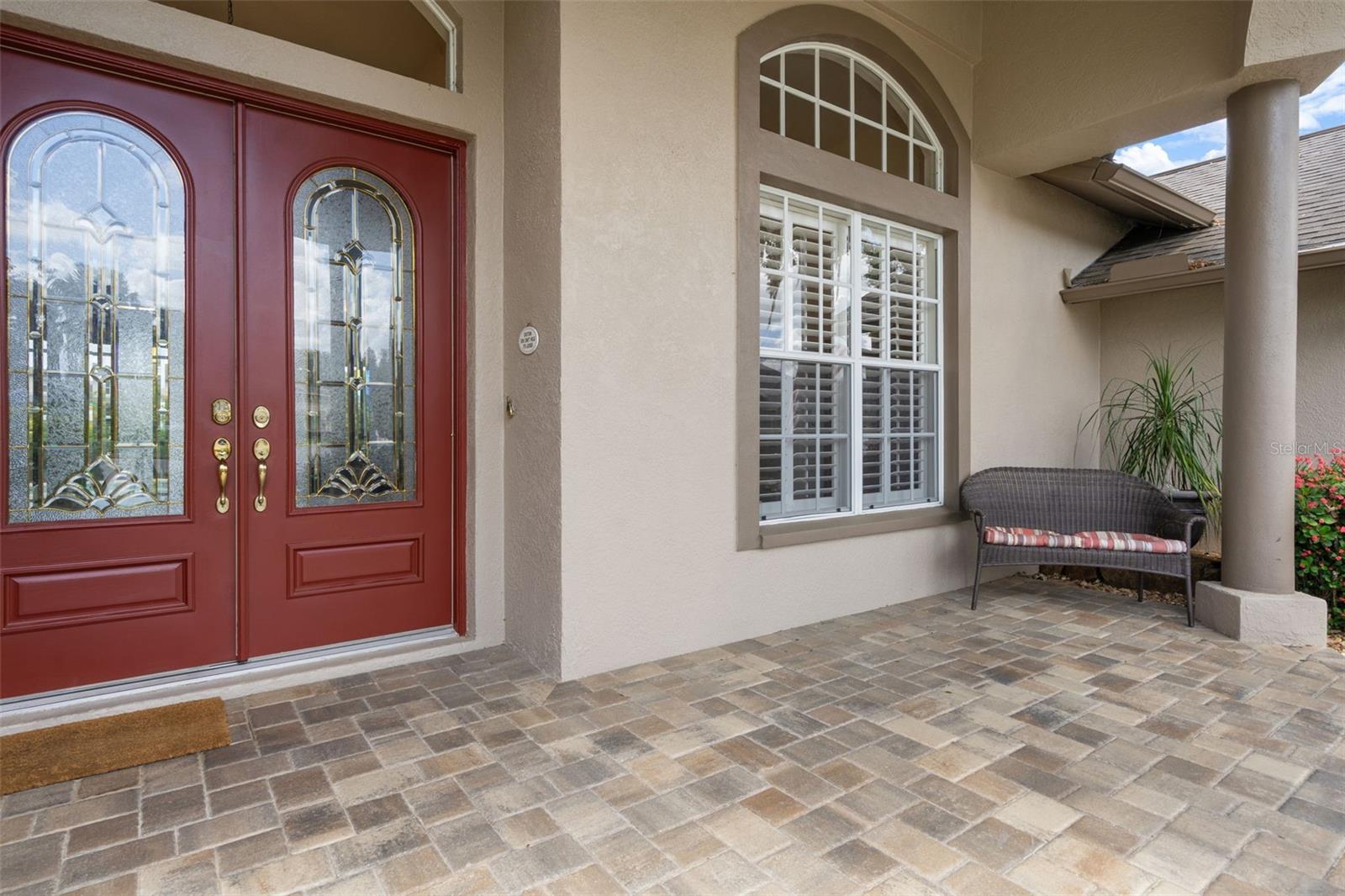 Image 8 of 77 For 21133 Marsh Hawk Drive