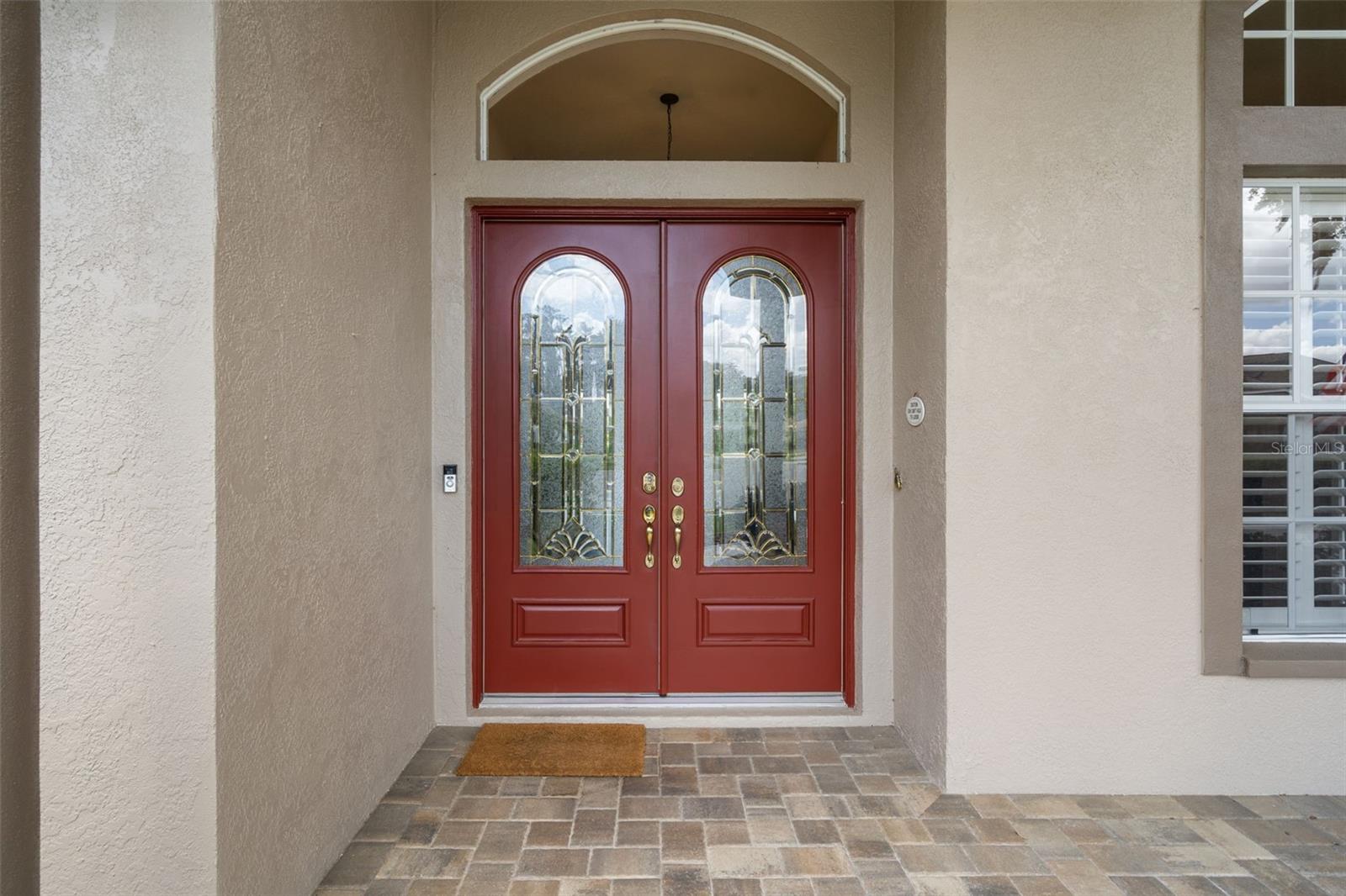 Image 9 of 77 For 21133 Marsh Hawk Drive