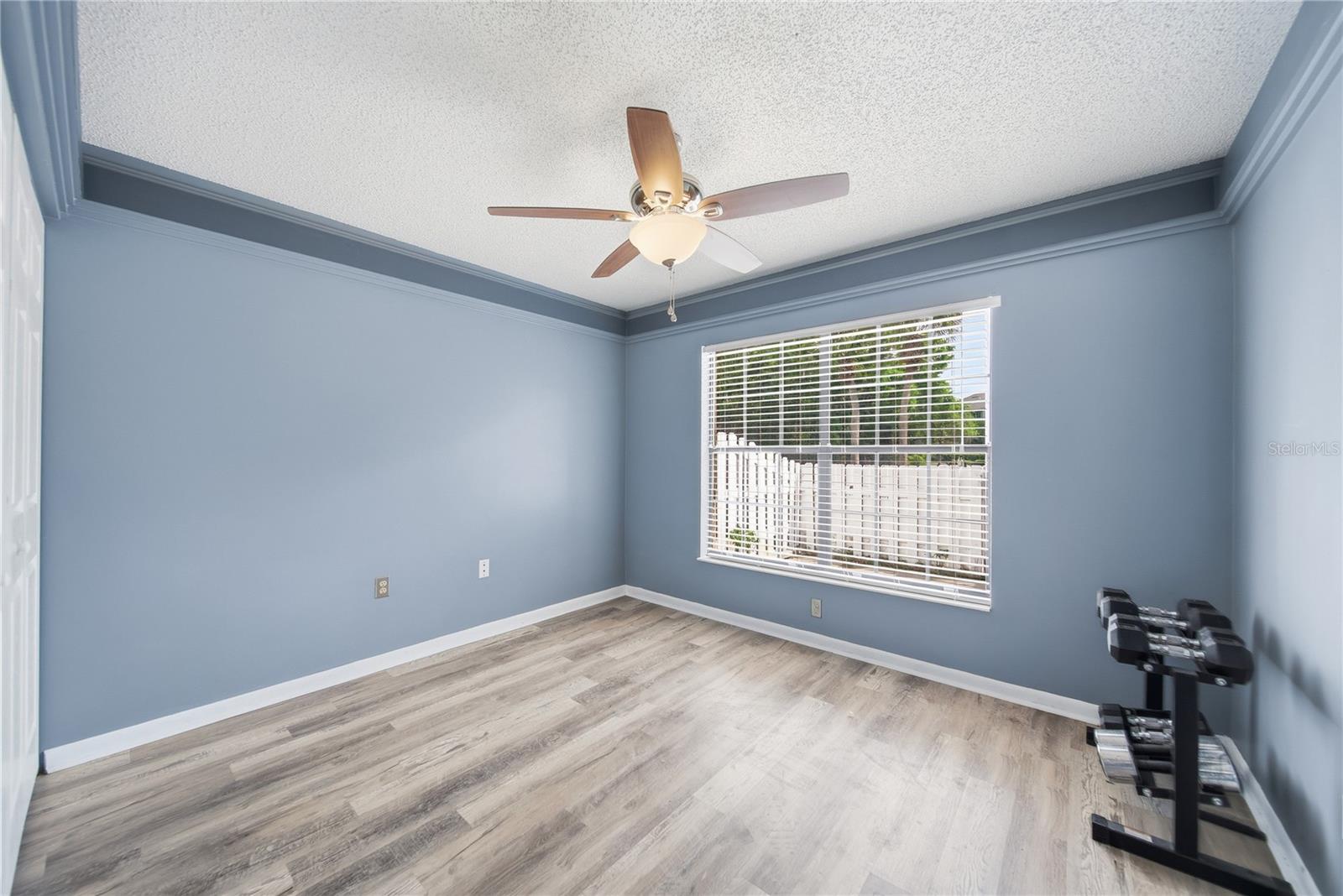 Image 20 of 28 For 3135 Charter Club Drive B